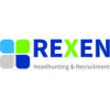 Rexen Headhunting & Recruitment Netherlands Jobs Expertini